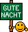 :snacht: